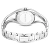 Kép 3/4 - Swarovski Hyperbola karpereces női óra - 5715463