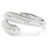 Kép 2/5 - Swarovski Sublima karperec M-es méret - 5692106