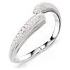 Kép 3/5 - Swarovski Sublima karperec M-es méret - 5692106