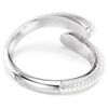 Kép 4/5 - Swarovski Sublima karperec M-es méret - 5692106