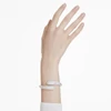 Kép 5/5 - Swarovski Sublima karperec M-es méret - 5692106