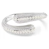 Kép 1/5 - Swarovski Sublima karperec M-es méret - 5692106