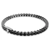 Kép 3/4 - Swarovski Matrix Tennis karkötő S-es méret - 5696032