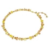 Kép 2/4 - Swarovski Gema Tennis nyaklánc - 5718071