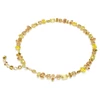 Kép 3/4 - Swarovski Gema Tennis nyaklánc - 5718071