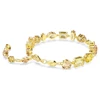 Kép 3/4 - Swarovski Gema karkötő M-es méret - 5718072