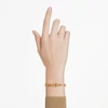 Kép 4/4 - Swarovski Gema karkötő M-es méret - 5718072