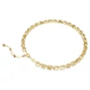 Kép 2/3 - Swarovski Millenia nyaklánc - 5718674