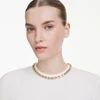 Kép 3/3 - Swarovski Millenia nyaklánc - 5718674