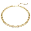 Kép 1/3 - Swarovski Millenia nyaklánc - 5718674
