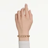 Kép 4/4 - Swarovski Millenia karkötő M-es méret - 5720912