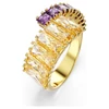 Kép 2/5 - Swarovski Matrix gyűrű 58-as méret - 5722451