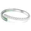 Kép 2/4 - Swarovski Matrix karperec L-es méret - 5722462