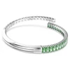 Kép 3/4 - Swarovski Matrix karperec L-es méret - 5722462