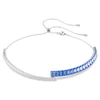Kép 1/4 - Swarovski Matrix choker nyaklánc - 5722464