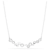 Kép 2/4 - Swarovski Constella nyaklánc - 5722473