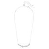 Kép 3/4 - Swarovski Constella nyaklánc - 5722473