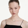 Kép 4/4 - Swarovski Constella nyaklánc - 5722473