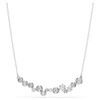 Kép 1/4 - Swarovski Constella nyaklánc - 5722473