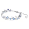 Kép 2/4 - Swarovski Constella karkötő M-es méret - 5722479