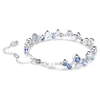 Kép 3/4 - Swarovski Constella karkötő M-es méret - 5722479