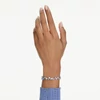 Kép 4/4 - Swarovski Constella karkötő M-es méret - 5722479