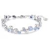 Kép 1/4 - Swarovski Constella karkötő M-es méret - 5722479