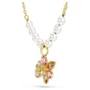 Kép 2/5 - Swarovski Idyllia nyaklánc - 5723140