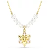 Kép 3/5 - Swarovski Idyllia nyaklánc - 5723140