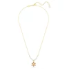 Kép 4/5 - Swarovski Idyllia nyaklánc - 5723140