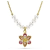 Kép 1/5 - Swarovski Idyllia nyaklánc - 5723140