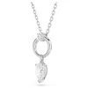 Kép 2/5 - Swarovski Mesmera nyaklánc - 5723146