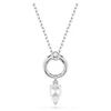 Kép 3/5 - Swarovski Mesmera nyaklánc - 5723146