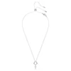 Kép 4/5 - Swarovski Mesmera nyaklánc - 5723146