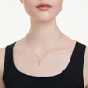 Kép 5/5 - Swarovski Mesmera nyaklánc - 5723146