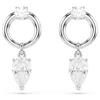 Kép 2/4 - Swarovski Mesmera fülbevaló - 5723177