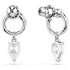 Kép 3/4 - Swarovski Mesmera fülbevaló - 5723177