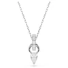 Kép 3/6 - Swarovski Mesmera szett - 5723197