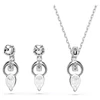 Kép 5/6 - Swarovski Mesmera szett - 5723197