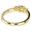 Kép 4/5 - Swarovski Stilla Attract gyűrű 50-es méret - 5723292