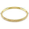 Kép 1/3 - Swarovski Sublima karperec S-es méret - 5723336