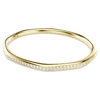 Kép 2/4 - Swarovski Dextera karperec L-es méret - 5724582