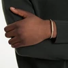 Kép 4/4 - Swarovski Dextera karperec L-es méret - 5724582