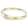 Kép 2/4 - Swarovski Dextera karperec M-es méret - 5724597