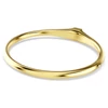 Kép 3/4 - Swarovski Dextera karperec M-es méret - 5724597