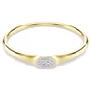 Kép 1/4 - Swarovski Dextera karperec M-es méret - 5724597