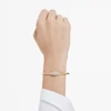 Kép 4/4 - Swarovski Dextera karperec S-es méret - 5724599