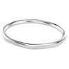 Kép 2/3 - Swarovski Dextera karperec L-es méret - 5725223