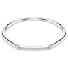 Kép 1/3 - Swarovski Dextera karperec L-es méret - 5725223