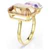 Kép 2/5 - Swarovski Millenia nyitott gyűrű 58-as méret - 5725748